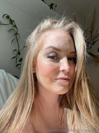 Leaked Megan maddox private photo viral onlyfans
