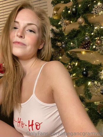 Leaked Megan maddox private photo viral onlyfans