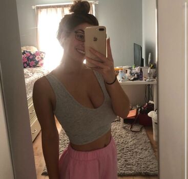 Megan Marie McCarthy