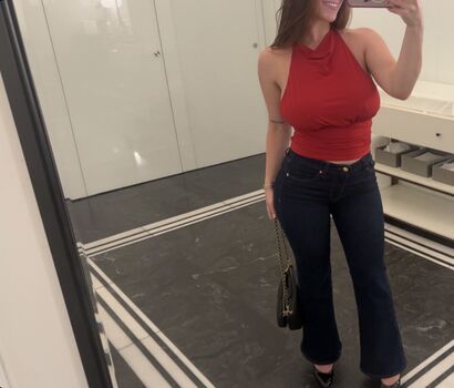 Megan McCarthy