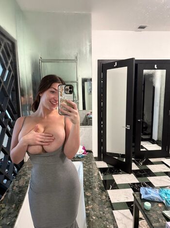 Megan McCarthy