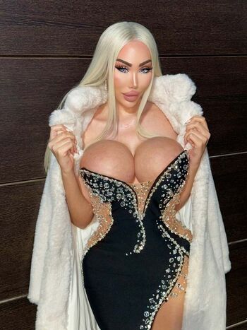 Leaked Megan million private photo viral onlyfans