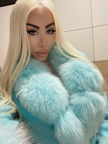 Leaked Megan million private photo viral onlyfans