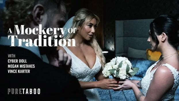 Leaked Megan mistakes private photo viral onlyfans
