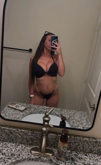 Leaked Megan petrulak private photo viral onlyfans
