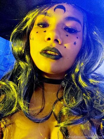 Leaked Megan ruiz private photo viral onlyfans