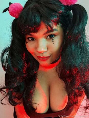 Leaked Megan ruiz private photo viral onlyfans