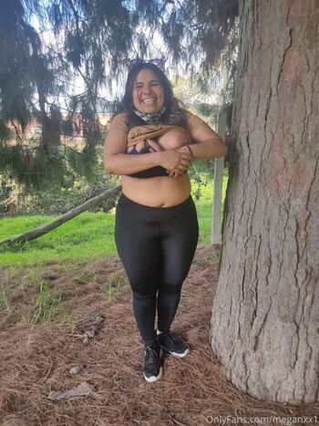 Leaked Megan ruiz private photo viral onlyfans