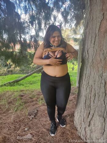 Leaked Megan ruiz private photo viral onlyfans