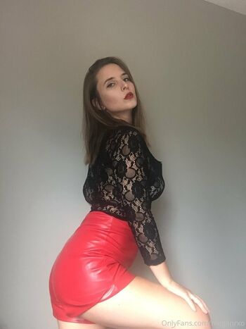 Leaked Megan ruth private photo viral onlyfans
