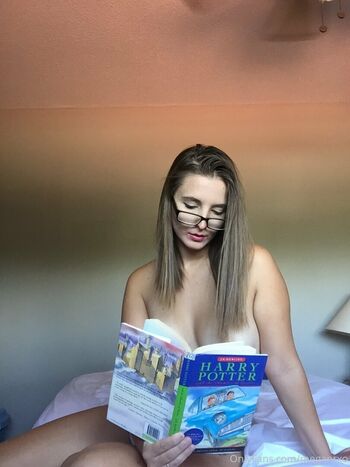 Leaked Megan ruth private photo viral onlyfans