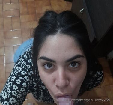 megan_sexxx69