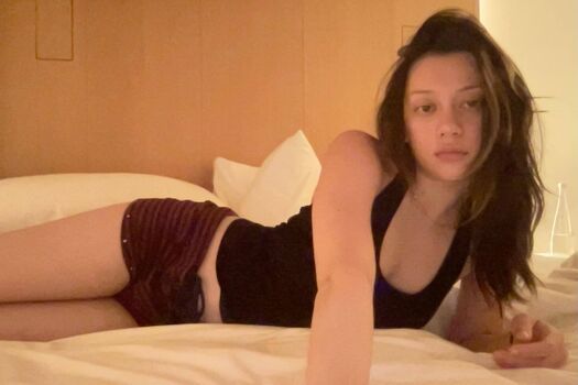 Leaked Megan skiendiel private photo viral onlyfans