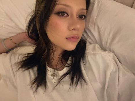 Leaked Megan skiendiel page private photo viral onlyfans