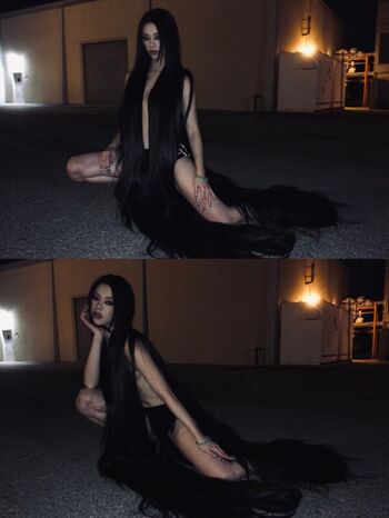 Megan Skiendiel