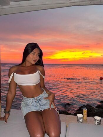 Megan Sweet