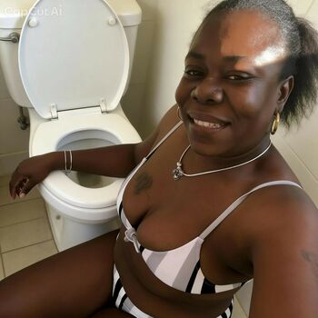 Megan Thee Stallion