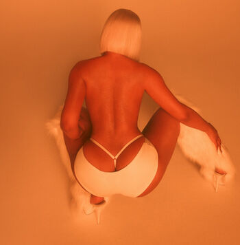 Leaked Megan thee stallion  page private photo viral onlyfans
