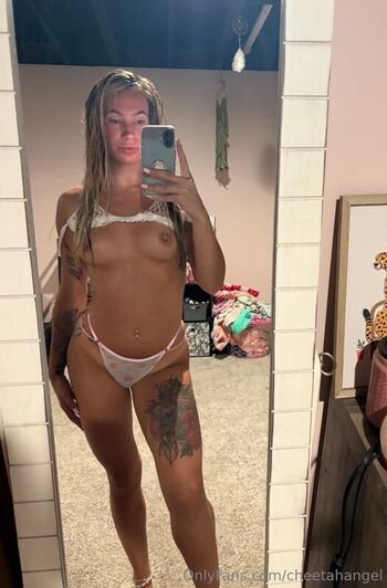 Leaked Megan trocano private photo viral onlyfans