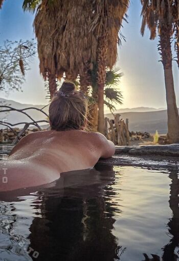 Leaked Megan zehendner private photo viral onlyfans