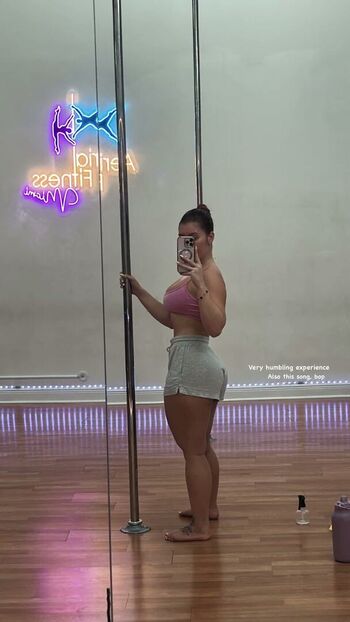 Leaked Megan private photo viral onlyfans
