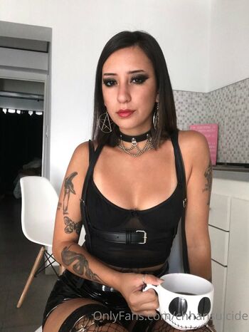 Leaked Meganbut private photo viral onlyfans