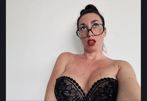 Leaked Megane de kohlanta private photo viral onlyfans