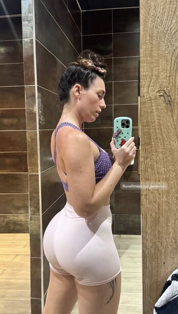 Leaked Megane de kohlanta private photo viral onlyfans