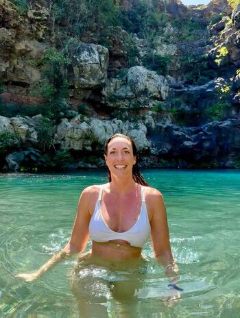 Leaked Megane rouland private photo viral onlyfans
