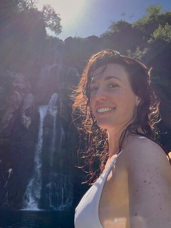 Leaked Megane rouland private photo viral onlyfans