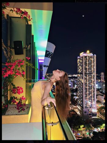 Leaked Meganmeow page private photo viral onlyfans