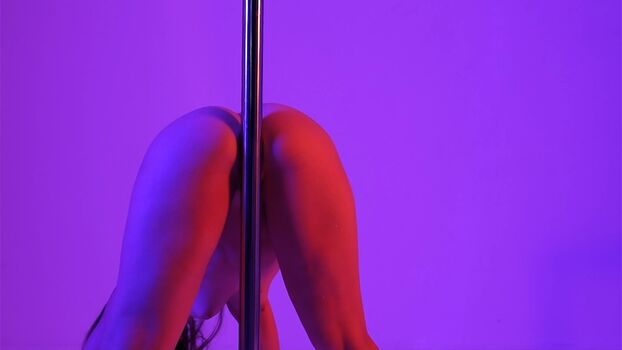 Leaked Meganmeow page private photo viral onlyfans
