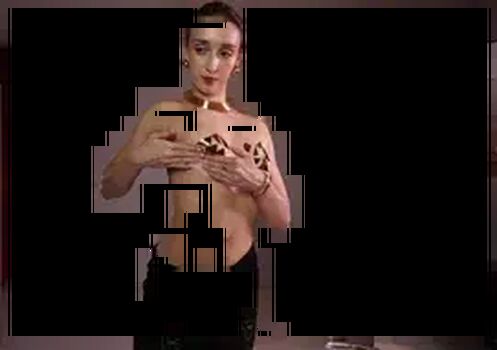 Leaked Meganmeow page private photo viral onlyfans