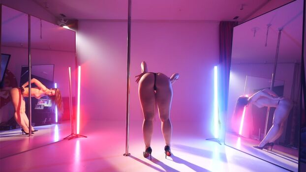 Leaked Meganmeow private photo viral onlyfans