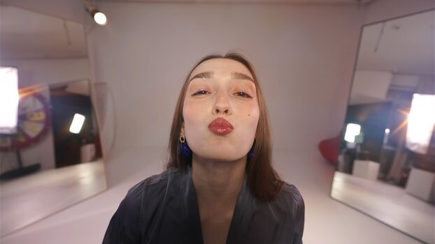 _Meganmeow_