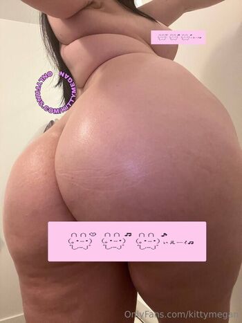 Leaked Meganrenee private photo viral onlyfans