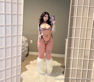 MeganRenee