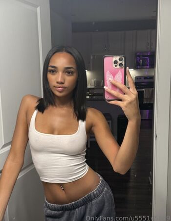 Meganriley