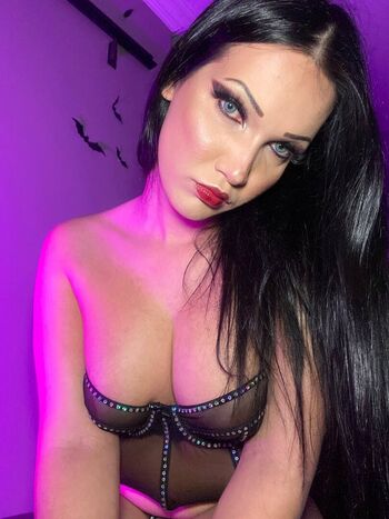 Leaked Meganstarlight official private photo viral onlyfans