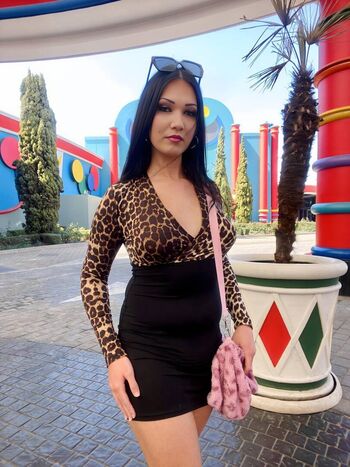 meganstarlight_official