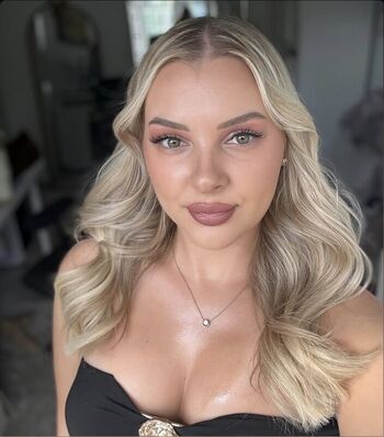 Leaked Meganttv private photo viral onlyfans