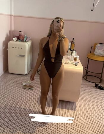 Leaked Meganttv private photo viral onlyfans
