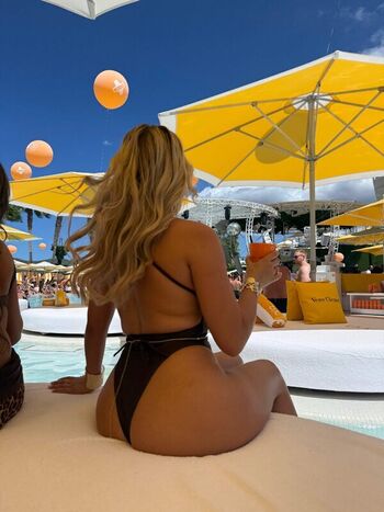 Leaked Meganttv private photo viral onlyfans