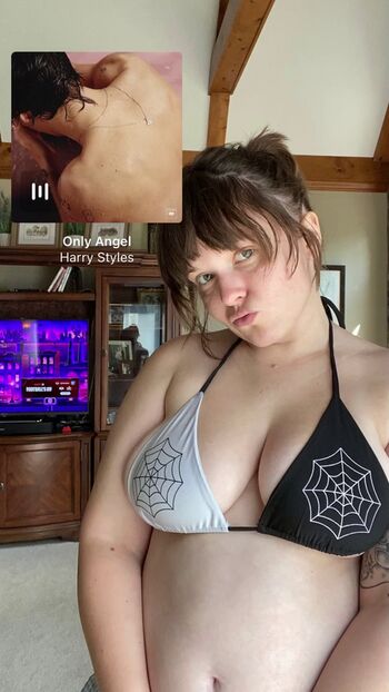 Leaked Meganxhickson private photo viral onlyfans