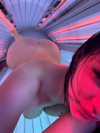 Leaked Megaramsey private photo viral onlyfans