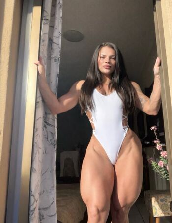 Megas Mega