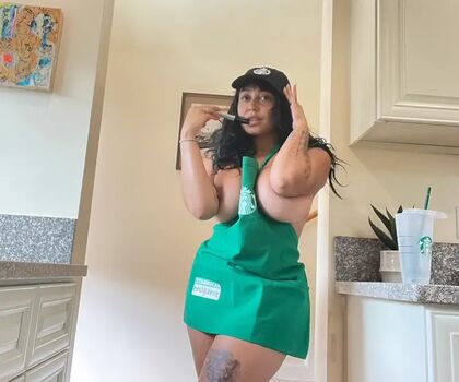Leaked Megas mega private photo viral onlyfans