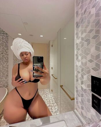 Leaked Megas mega private photo viral onlyfans