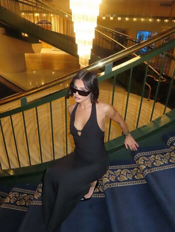 Leaked Megghi galo page private photo viral onlyfans