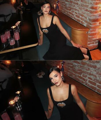 Leaked Megghi galo page private photo viral onlyfans